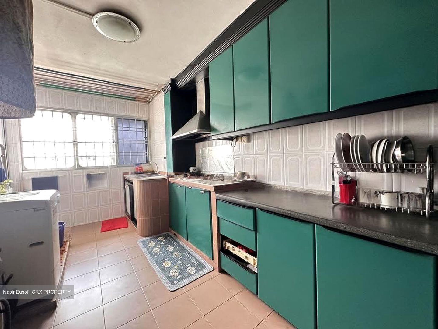Blk 620 Yishun Ring Road (Yishun), HDB 4 Rooms #584428561